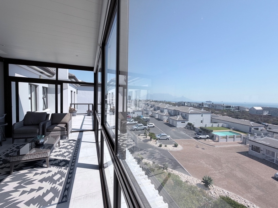 3 Bedroom Property for Sale in Big Bay Western Cape